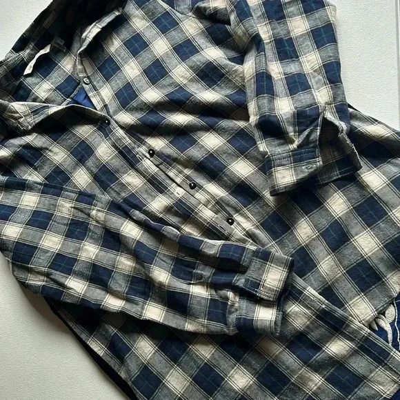 Soft surroundings - Picture 1 of 3